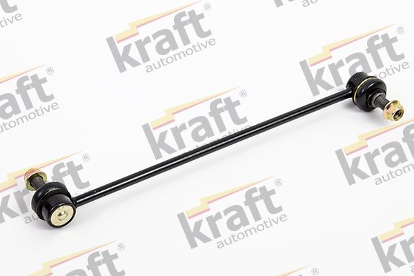 KRAFT AUTOMOTIVE Stiepnis/Atsaite, Stabilizators 4301565